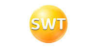 SWT